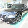 lexus es 2020 -LEXUS 【名変中 】--Lexus ES AXZH10--1012428---LEXUS 【名変中 】--Lexus ES AXZH10--1012428- image 29