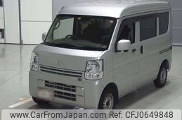 mazda scrum-van 2018 -MAZDA--Scrum Van HBD-DG17V--DG17V-258166---MAZDA--Scrum Van HBD-DG17V--DG17V-258166-