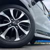 honda n-box 2020 quick_quick_JF3_JF3-1447065 image 13