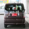 honda n-box 2016 -HONDA 【横浜 583ｶ2435】--N BOX DBA-JF1--JF1-1665961---HONDA 【横浜 583ｶ2435】--N BOX DBA-JF1--JF1-1665961- image 50