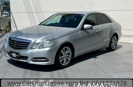 mercedes-benz e-class 2011 -MERCEDES-BENZ 【徳島 300の1895】--Benz E Class 212056C--WDD2120562A349388---MERCEDES-BENZ 【徳島 300の1895】--Benz E Class 212056C--WDD2120562A349388-