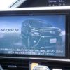 toyota voxy 2019 quick_quick_ZRR80W_ZRR80W-0489630 image 12