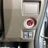 honda n-box 2022 CMATCH_U00049665592 image 24