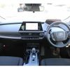 toyota prius 2023 CFJ1825970 image 16