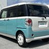 daihatsu move-canbus 2017 -DAIHATSU--Move Canbus DBA-LA800S--LA800S-0079022---DAIHATSU--Move Canbus DBA-LA800S--LA800S-0079022- image 15