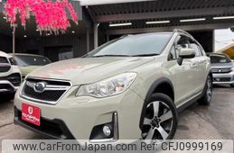 subaru impreza-wagon 2016 -SUBARU--Impreza Wagon GPE--031384---SUBARU--Impreza Wagon GPE--031384-
