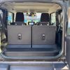 suzuki jimny-sierra 2020 -SUZUKI--Jimny Sierra 3BA-JB74W--JB74W-123373---SUZUKI--Jimny Sierra 3BA-JB74W--JB74W-123373- image 14