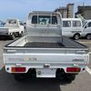 suzuki carry-truck 1997 Mitsuicoltd_SDCT481190R0504 image 5