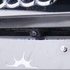audi q5 2017 -AUDI--Audi Q5 FYDAXS--J2050874---AUDI--Audi Q5 FYDAXS--J2050874- image 27