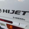 daihatsu hijet-truck 2018 -DAIHATSU--Hijet Truck EBD-S500P--S500P-0089062---DAIHATSU--Hijet Truck EBD-S500P--S500P-0089062- image 12