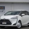 toyota sienta 2020 -TOYOTA--Sienta DBA-NSP170G--NSP170-7238616---TOYOTA--Sienta DBA-NSP170G--NSP170-7238616- image 1