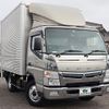 mitsubishi-fuso canter 2019 GOO_NET_EXCHANGE_0207851A30250113W002 image 4