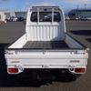 subaru sambar-truck 1993 CFJ1798073 image 7