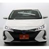 toyota prius-phv 2017 -TOYOTA--Prius PHV DLA-ZVW52--ZVW52-3031052---TOYOTA--Prius PHV DLA-ZVW52--ZVW52-3031052- image 7