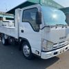 isuzu elf-truck 2010 GOO_NET_EXCHANGE_0802180A30250122W001 image 3