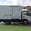 hino dutro 2018 CFJ1336457 image 4