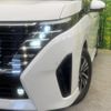 nissan serena 2023 quick_quick_FC28_FC28-011105 image 13