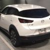 mazda cx-3 2018 -MAZDA--CX-3 DK8FW--100887---MAZDA--CX-3 DK8FW--100887- image 2