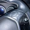 mercedes-benz c-class-station-wagon 2014 CFJ1834821 image 15