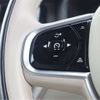 volvo xc60 2017 CFJ1718955 image 32