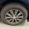 honda freed 2010 CFJ1693363 image 4