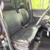 suzuki wagon-r 2006 -SUZUKI--Wagon R CBA-MH21S--MH21S-922054---SUZUKI--Wagon R CBA-MH21S--MH21S-922054- image 9