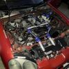 suzuki cappuccino 1992 CFJ1570310 image 17