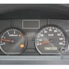 mazda titan 2019 CFJ1677697 image 4