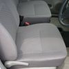 toyota pixis-epoch 2013 -TOYOTA 【名変中 】--Pixis Epoch LA300A--1020264---TOYOTA 【名変中 】--Pixis Epoch LA300A--1020264- image 15