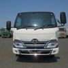 hino dutro 2025 -HINO--Hino Dutoro 2KG-XZU605M--XZU605-0046+++---HINO--Hino Dutoro 2KG-XZU605M--XZU605-0046+++- image 2
