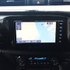 toyota hilux 2023 CFJ1806902 image 18