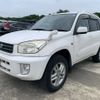 toyota rav4 2003 NIKYO_AL71070 image 3