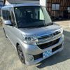 daihatsu tanto 2014 -DAIHATSU 【名変中 】--Tanto LA600S--0179191---DAIHATSU 【名変中 】--Tanto LA600S--0179191- image 26