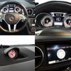 mercedes-benz sl-class 2012 quick_quick_RBA-231457_WDD2314571F009579 image 12