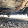 daihatsu move 2007 -DAIHATSU--Move DBA-L185S--L185S-0034088---DAIHATSU--Move DBA-L185S--L185S-0034088- image 10