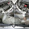 nissan note 2016 -NISSAN--Note DBA-E12ｶｲ--E12-961020---NISSAN--Note DBA-E12ｶｲ--E12-961020- image 11