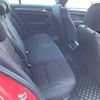volkswagen golf 2019 CFJ1638983 image 10