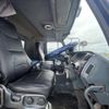nissan big-thumb 2003 CFJ1708234 image 19