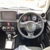 suzuki jimny 2024 quick_quick_JB64W_JB64W-363462 image 2