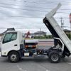 hino dutro 2021 CFJ1207017 image 7
