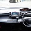 honda freed 2008 CFJ1755071 image 8