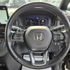 honda stepwagon 2022 -HONDA--Stepwgn 6AA-RP8--RP8-1005185---HONDA--Stepwgn 6AA-RP8--RP8-1005185- image 21