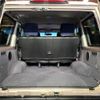 toyota land-cruiser 2015 -TOYOTA--Land Cruiser CBF-GRJ76K--GRJ76-1006405---TOYOTA--Land Cruiser CBF-GRJ76K--GRJ76-1006405- image 11