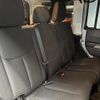 jeep wrangler 2018 quick_quick_ABA-JK36L_1C4HJWKG1HL712265 image 5