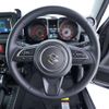 suzuki jimny 2023 CFJ1706539 image 15