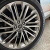 lexus rx 2021 CFJ1602864 image 13