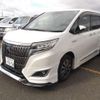 toyota esquire 2019 -TOYOTA 【尾張小牧 503ﾃ7054】--Esquire DAA-ZWR80G--ZWR80G-0407903---TOYOTA 【尾張小牧 503ﾃ7054】--Esquire DAA-ZWR80G--ZWR80G-0407903- image 5