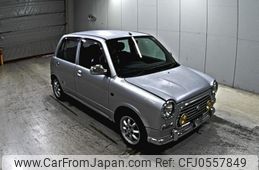 daihatsu mira-gino 2001 -DAIHATSU 【ＮＯ後日 】--Mira Gino L700S-0239500---DAIHATSU 【ＮＯ後日 】--Mira Gino L700S-0239500-