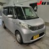 nissan dayz-roox 2014 -NISSAN 【富山 583ｱ7302】--DAYZ Roox B21A--B21A-0047026---NISSAN 【富山 583ｱ7302】--DAYZ Roox B21A--B21A-0047026- image 1