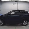 toyota rav4 2019 -TOYOTA--RAV4 MXAA52-4001239---TOYOTA--RAV4 MXAA52-4001239- image 5